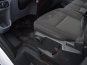 Ford Transit Kasten 2018 фото 13