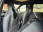 BMW iX xDrive40 2021 фото 18