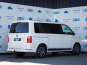 Volkswagen Multivan Highline 2016 photo 4