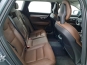 Volvo V90 2018 фото 1
