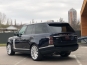 Land Rover Range Rover Autobiography 2020 фото 8
