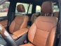 Mercedes-Benz GLS-Class 350 2018 фото Mercedes-Benz GLS-Class 350 2018 фото 14