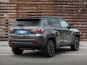 Jeep Compass Trailhawk 2018 фото 6