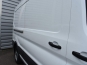 Ford Transit Kasten 2017 фото 24