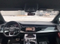 Audi SQ8 2021 фото 21