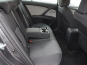 Toyota Avensis фото 17