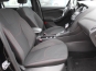 Ford Focus Tunier 2018 фото 7