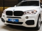 BMW X5 2017 фото BMW X5 2017 фото 1