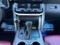 Toyota Land Cruiser 300 GUARD B6 2021 фото Toyota Land Cruiser 300 GUARD B6 2021 фото 21