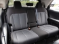 Hyundai Ioniq 5 2022 фото Hyundai Ioniq 5 2022 фото 29