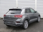 Volkswagen T-Roc 2019 фото 9