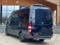 Mercedes-Benz Sprinter 319 CDI Guard B4 2013 photo 3
