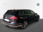Volkswagen Passat Variant 2017 photo 6