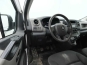 Renault Trafic 2015 photo 1