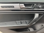 Volkswagen Touareg R-line 2015 фото Volkswagen Touareg R-line 2015 фото 8
