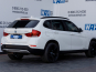 BMW X1 28I 2013 photo 3