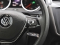 Volkswagen Tiguan Allspace 2019 фото 17