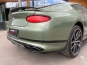Bentley Continental GT 2021 photo 8