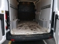 Ford Transit 2018 photo 9