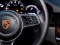 Porsche Cayenne 2018 фото 20