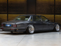 Jaguar XJ 1993 фото Jaguar XJ 1993 фото 10