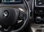 Renault Zoe 2015 фото 17