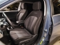 Hyundai Ioniq 5 2022 фото Hyundai Ioniq 5 2022 фото 17