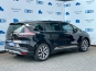 Renault Espace 2015 фото Renault Espace 2015 фото 4