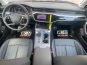 Audi A6 40TDI 2023 фото 16