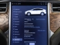 Tesla Model X 75D 2017 фото Tesla Model X 75D 2017 фото 24