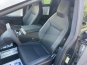 Tesla Cybertruck Dual Motor 120 kWh 2024 фото Tesla Cybertruck Dual Motor 120 kWh 2024 фото 14