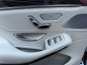 Mercedes-Benz S-Class 63 AMG 2018 photo 21