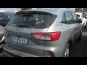 Ford Kuga 2020 photo 5