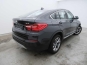 BMW X4 2016 photo 1