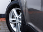 SsangYong Korando G20D 2012 photo 6
