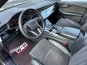 Audi Q8 55 TFSI 2019 фото 11