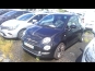 Fiat 500 2020 фото