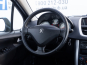 Peugeot 207 Urban Move 2011 photo 17