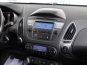 Hyundai ix35 2014 photo 22