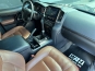 Toyota Land Cruiser 200 GUARD B6 2018 фото Toyota Land Cruiser 200 GUARD B6 2018 фото 15