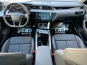 Audi Q8 e-tron 55 114 kWh Quattro S-line 2023 photo 20