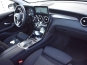 Mercedes-Benz GLC-Klasse 2019 photo 4