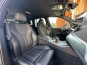 BMW X5 xDrive30d 2020 photo 16