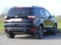 Ford Kuga 2019 photo 1