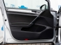 Volkswagen Golf Allstar 2016 фото Volkswagen Golf Allstar 2016 фото 13