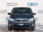 Ford C-Max Ghia фото 1