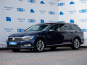 Volkswagen Passat B8 2017 photo