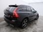 Volvo XC60 2020 фото 7