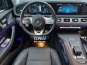 Mercedes-Benz GLE 400 2022 photo 20