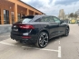 Audi RS Q8 leasing 0 Percent 2021 photo 4